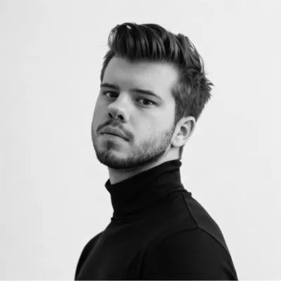 Jack Morton, founder of Sequa